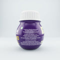 Pulmo Well Ayurvedic Respiratory Support, Herbal Blend with Vasaka, Liposomal Curcumin, & Tulasi, 60 Veg Capsules - 500mg each