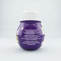Hand Calm Ayurvedic Medicine for Tremors & Involuntary Movements with Atmagupta & Dasamoola, 60 Veg Capsules - 500mg each