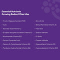 Health_Supplement_Gummy_Ingredients