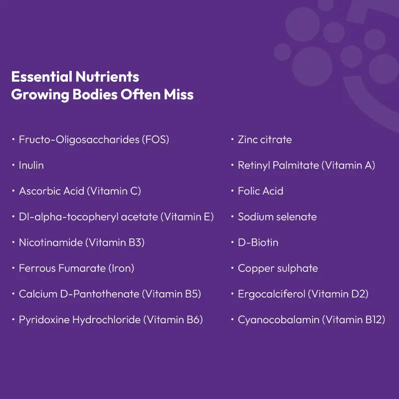 Health_Supplement_Gummy_Ingredients
