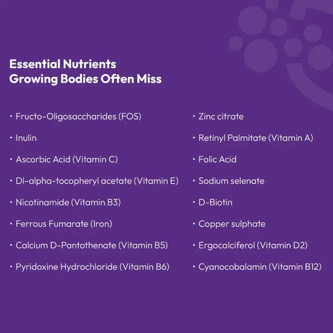Health_Supplement_Gummy_Ingredients