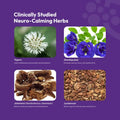 Mind_Calm_ingredients