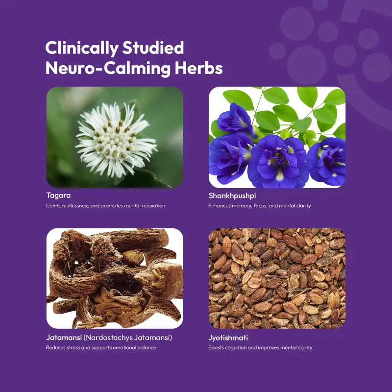 Mind_Calm_ingredients