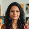  Releaf Wellness - Ayurvedic Wellness Products