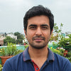  Releaf Wellness - Ayurvedic Wellness Products