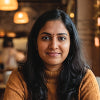  Releaf Wellness - Ayurvedic Wellness Products