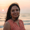  Releaf Wellness - Ayurvedic Wellness Products