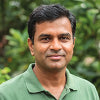  Releaf Wellness - Ayurvedic Wellness Products