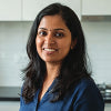  Releaf Wellness - Ayurvedic Wellness Products