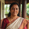  Releaf Wellness - Ayurvedic Wellness Products
