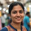  Releaf Wellness - Ayurvedic Wellness Products
