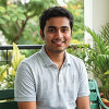  Releaf Wellness - Ayurvedic Wellness Products