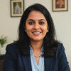  Releaf Wellness - Ayurvedic Wellness Products