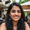  Releaf Wellness - Ayurvedic Wellness Products