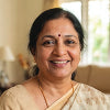  Releaf Wellness - Ayurvedic Wellness Products