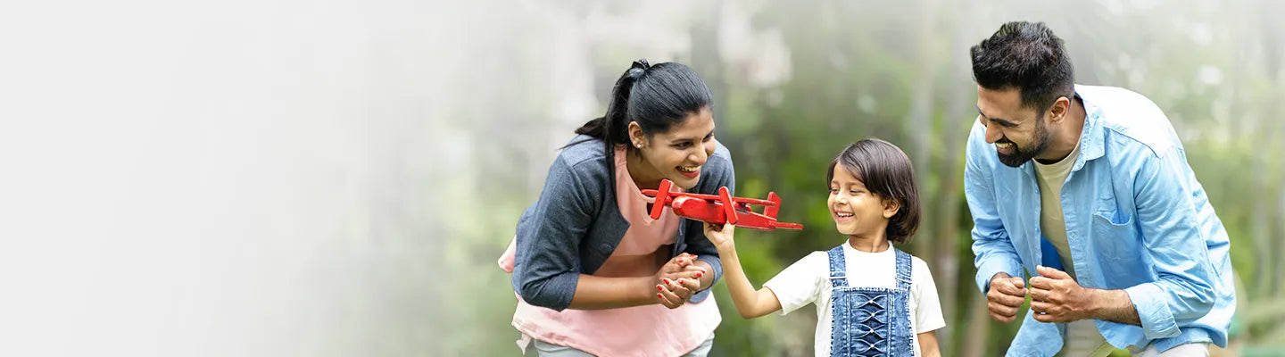 Releaf Wellness - Best Ayurvedic Wellness Products