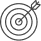 Targeted Herbal Support 