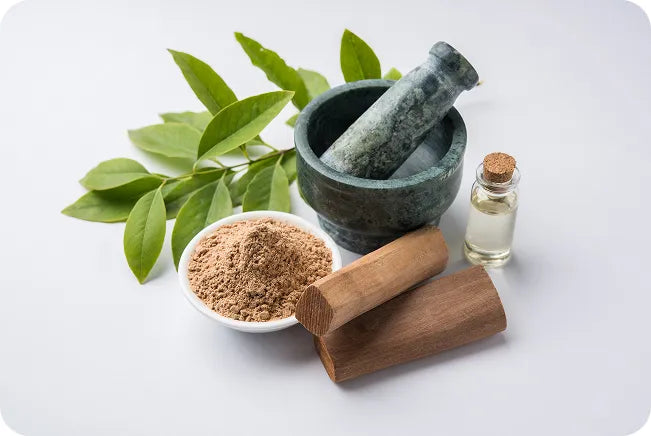 Contact Us Releaf Wellness