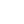 Arrow Sign